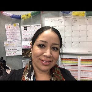 Meet your Posher, Avianca