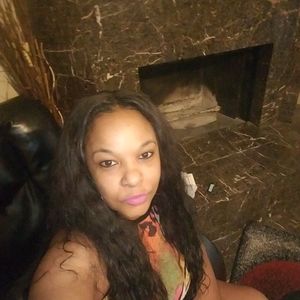 Meet your Posher, Priscilla