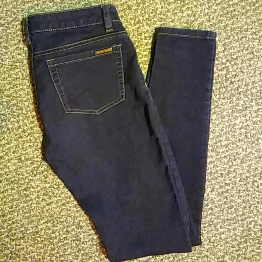 Michael kors jeans