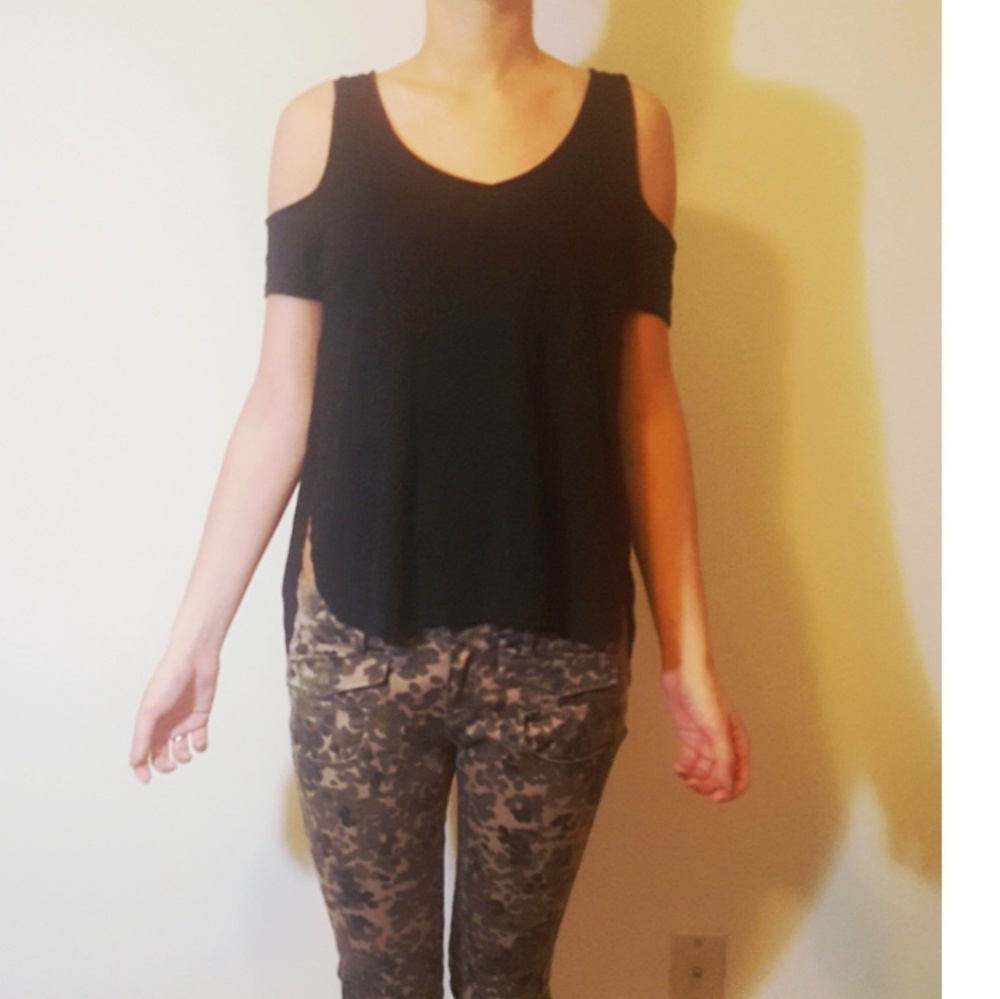 guess top
