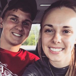 Meet your Posher, Ellen