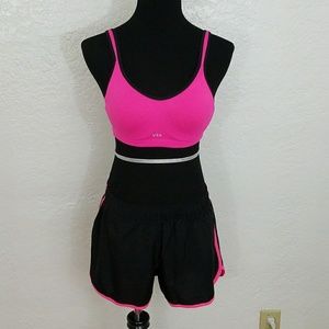 VSX Shorts