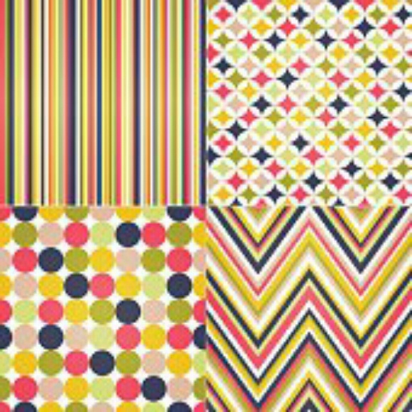 Meet your Posher, Heather - Picture 1 of 1