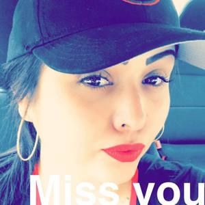 Meet your Posher, Destiny