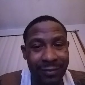 Meet your Posher, Dejuan