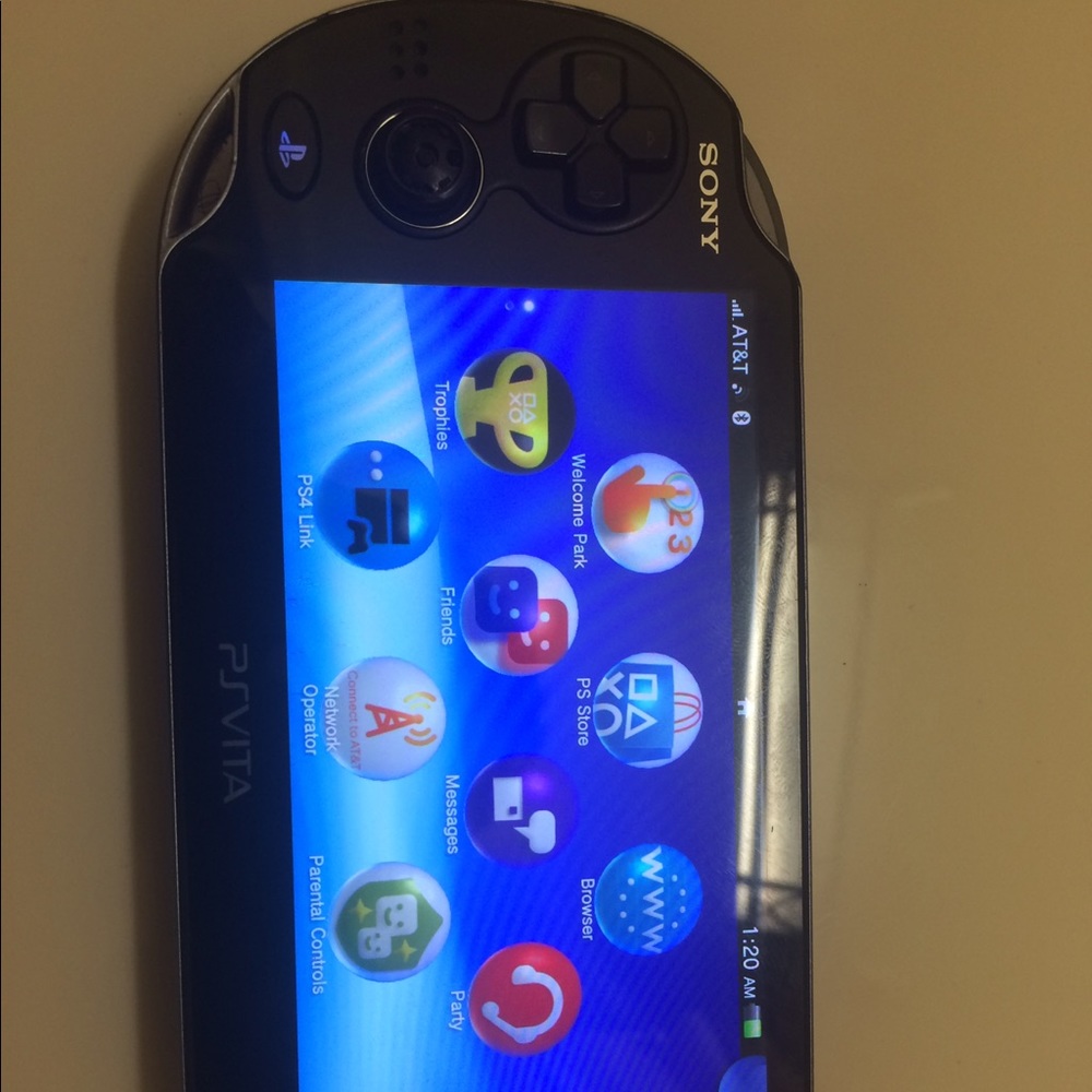 Download games