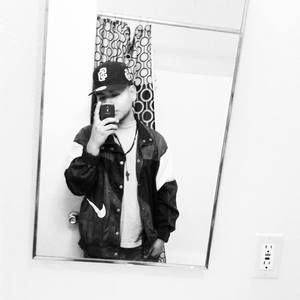 Meet your Posher, Pedro