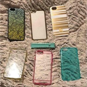 iPhone 6s cases