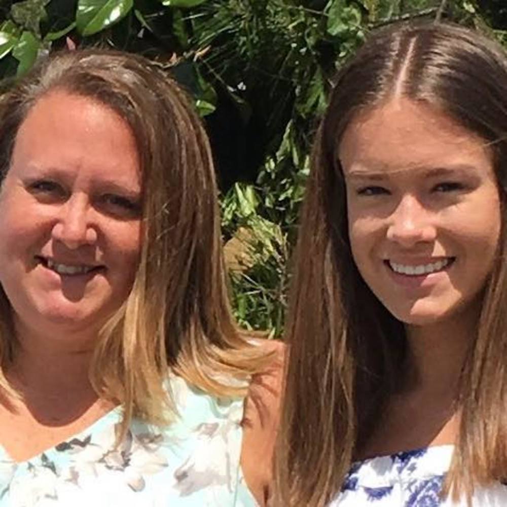 Meet your Posher, Audra