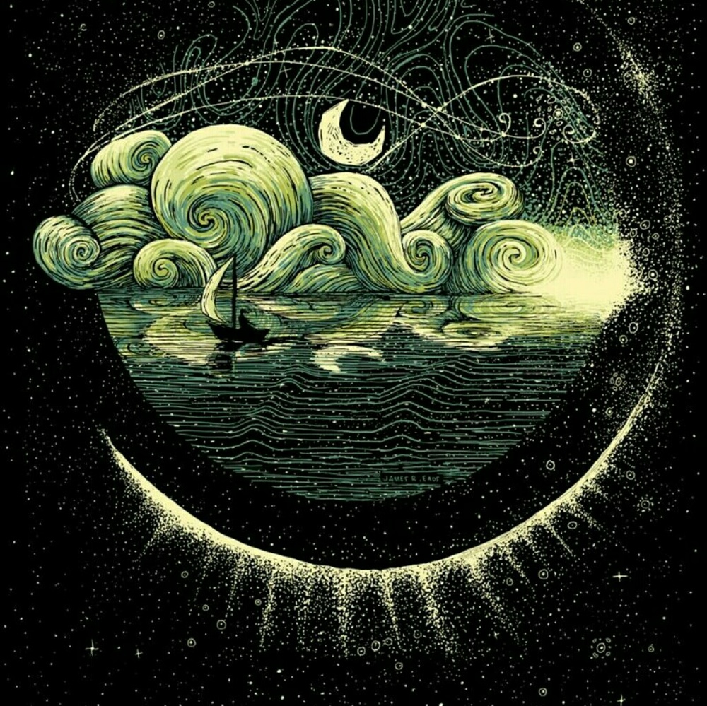 Meet your Posher, Melisa