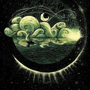 Meet your Posher, Melisa