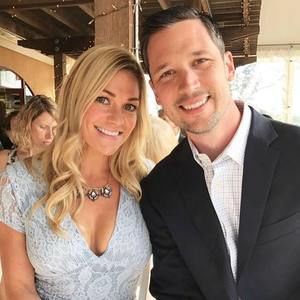 Meet your Posher, Jaime