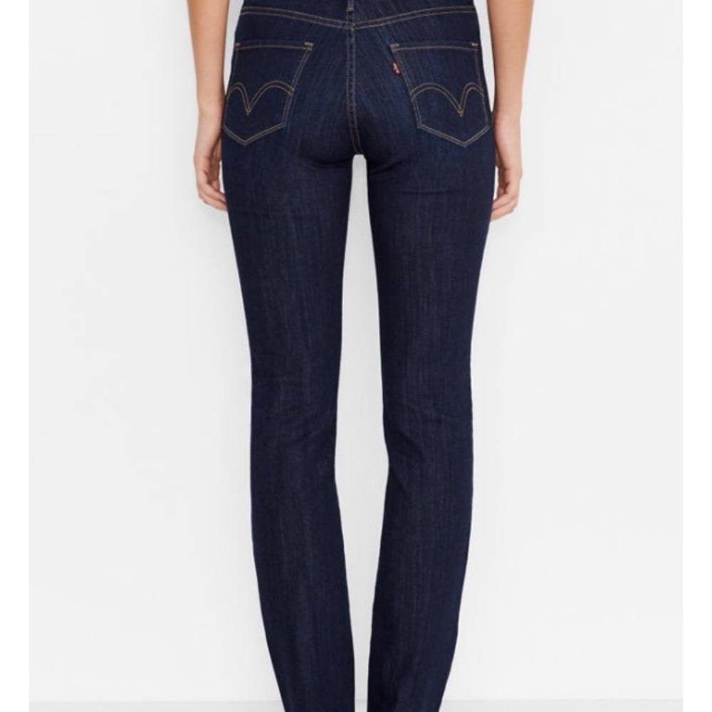 Levi jeans very good condition 🤗