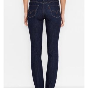 Levi jeans very good condition 🤗