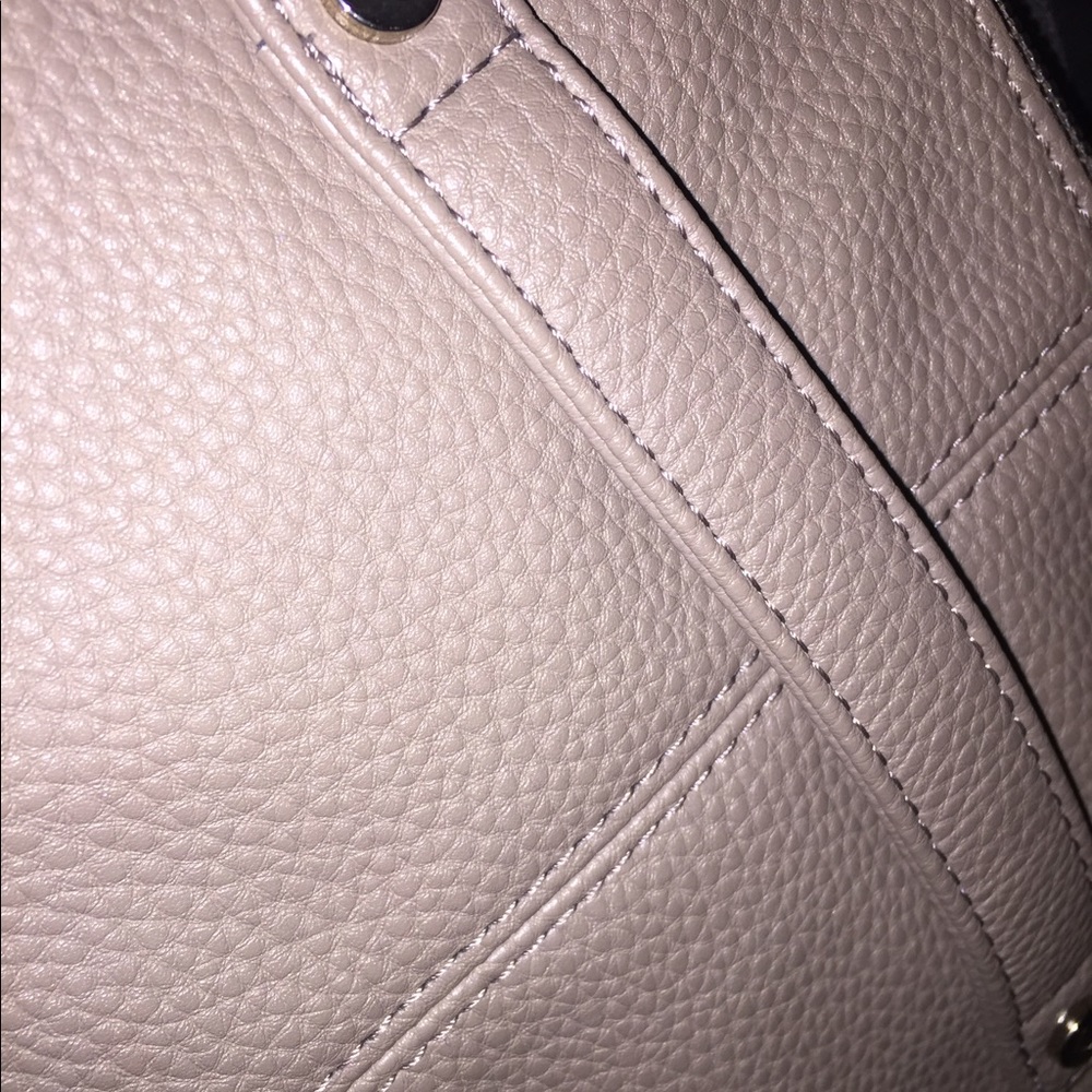 Street Style Cute Chic Crossbody/Clutch Snakeskin - Picture 5 of 7