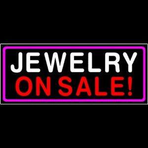 $5 Jewelry Sale💜