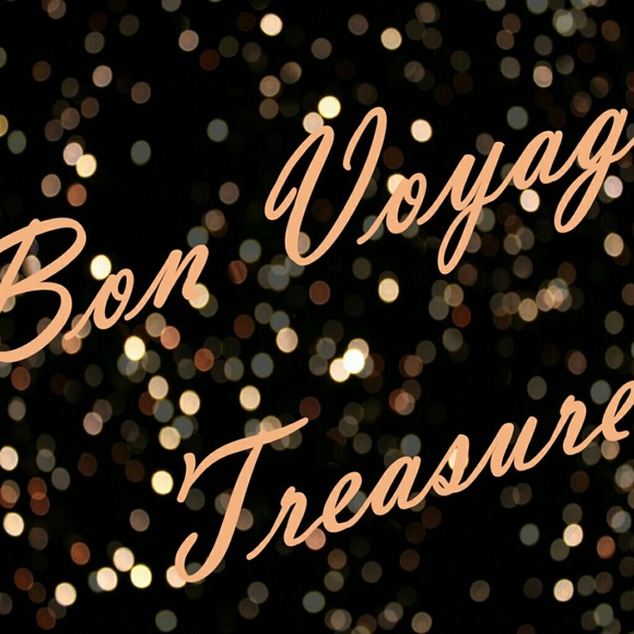 Meet your Posher, Katrina - Picture 1 of 1