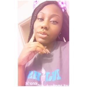 Meet your Posher, Kenn