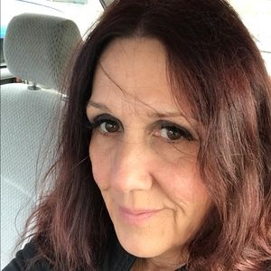 Meet your Posher, Colleen