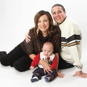 Meet your Posher, Esther