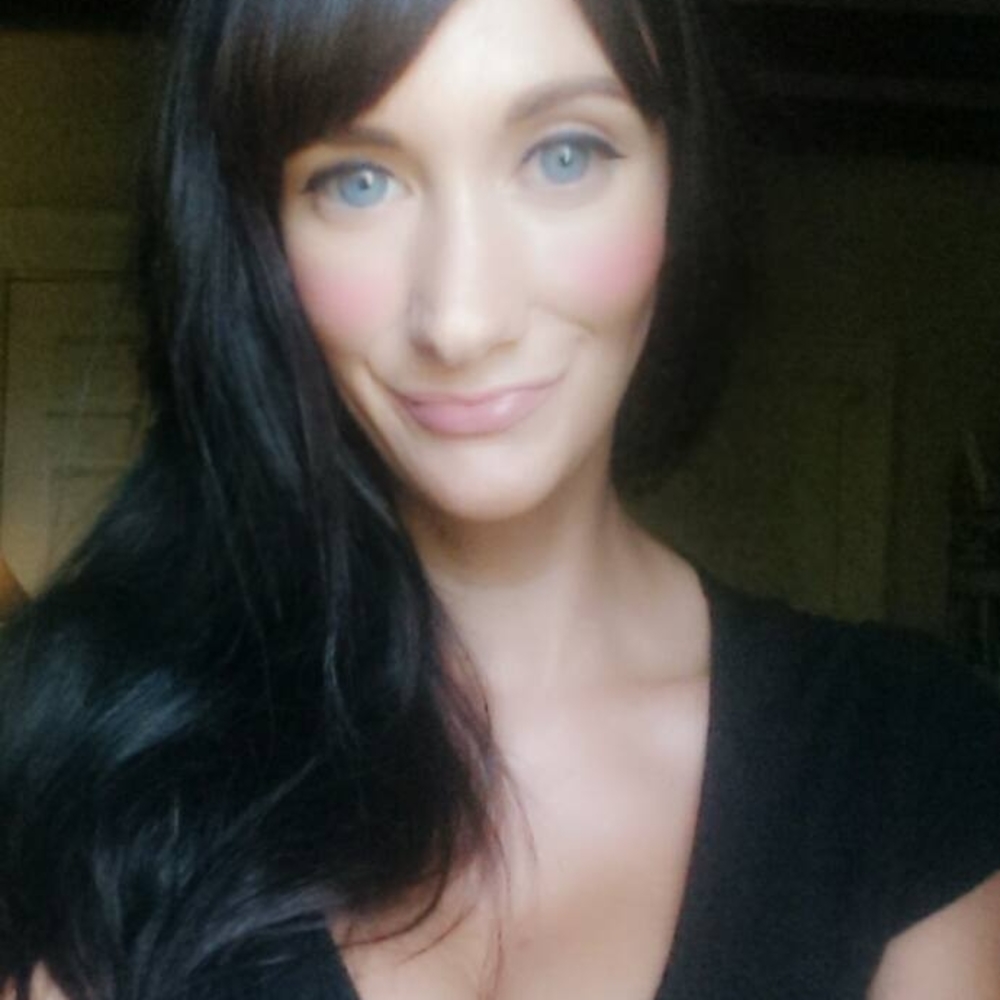 Meet your Posher, Morgen