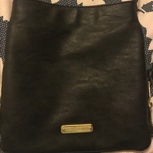 Steve Madden purse-great condition!