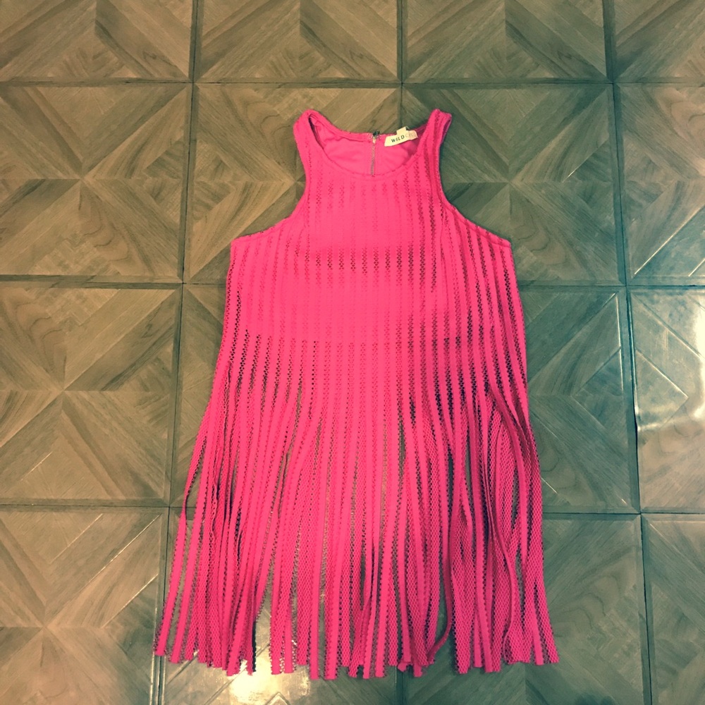 Cute Top