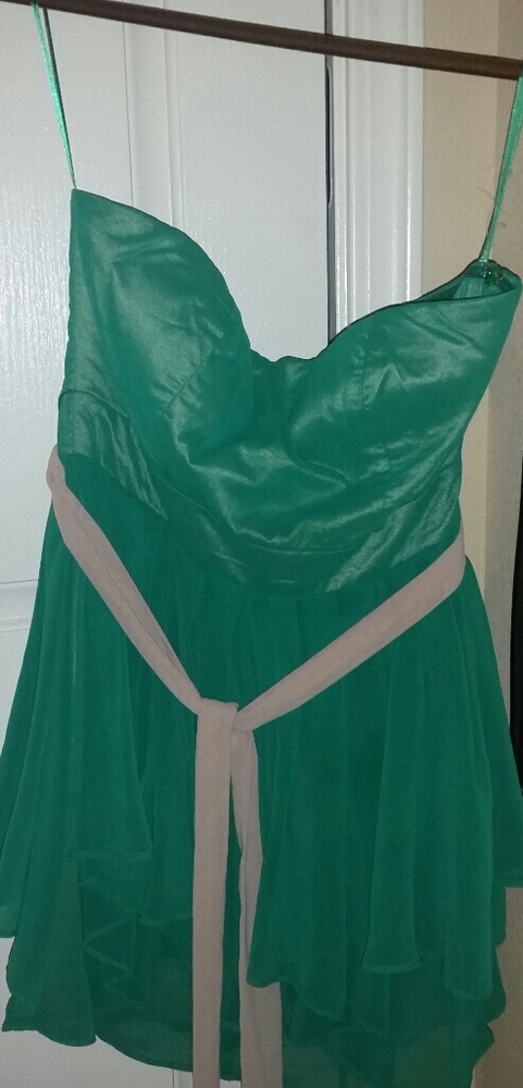 Dress - Picture 3 of 8
