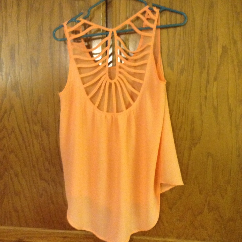 Blouse - Picture 2 of 2
