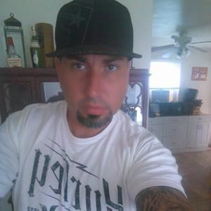 Meet your Posher, Jesse