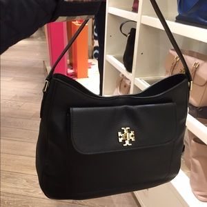 Tory Burch Purse