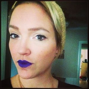 Meet your Posher, Bailey