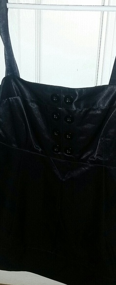 Top - Picture 2 of 3