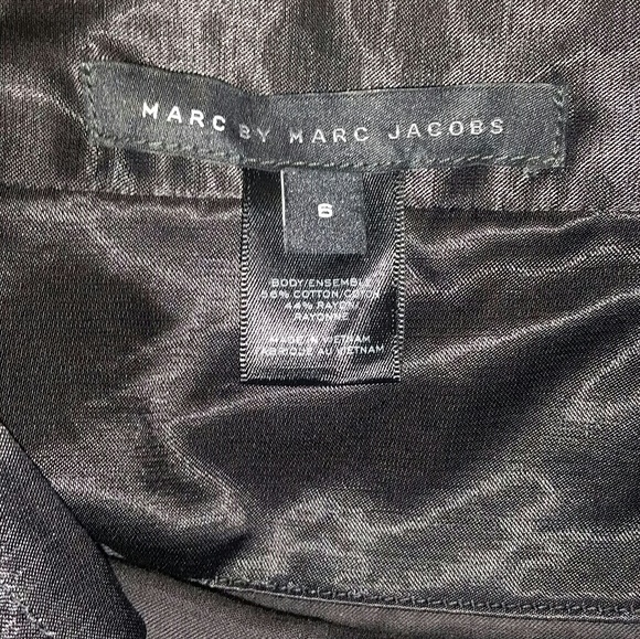 Top - Picture 3 of 3