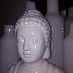 Meet your Posher, Cathy