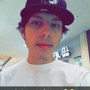 Meet your Posher, Devon