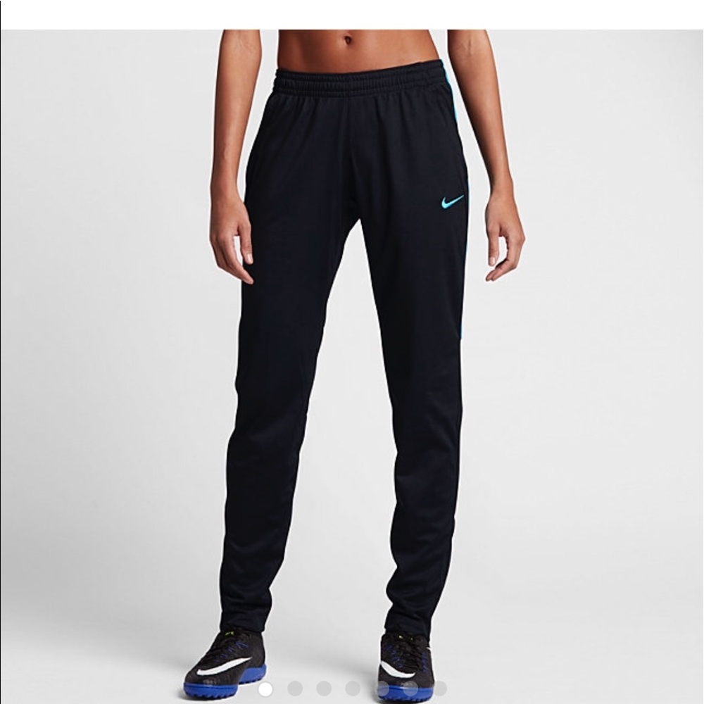 Nike Soccer pants