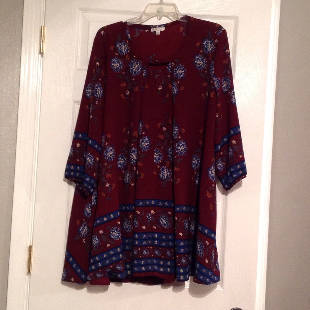 Super cute dress