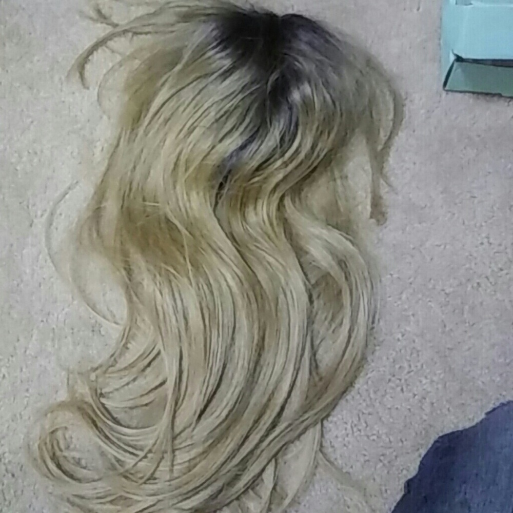 Wig