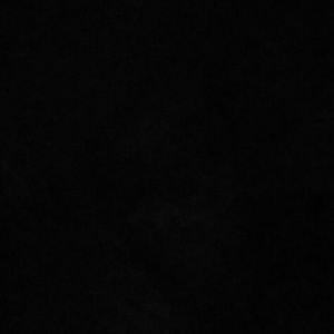 Meet your Posher, Starr