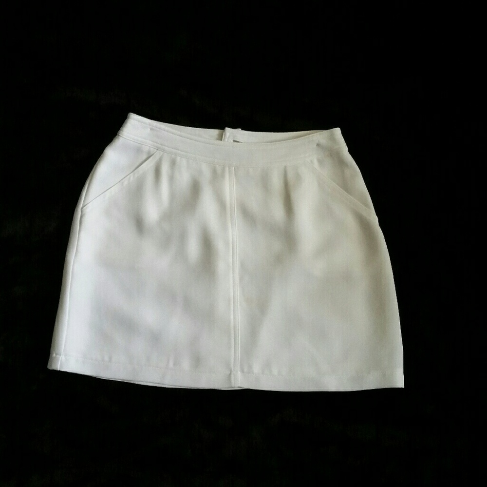 BCBG Skirt
