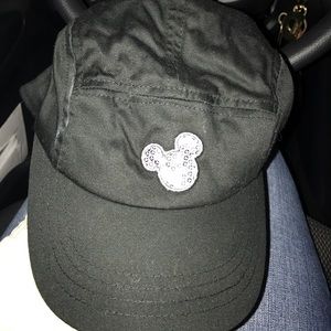 Mickey Mouse Hat