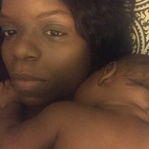 Meet your Posher, Davida