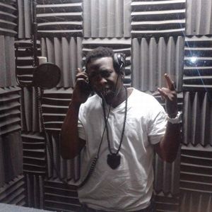 Meet your Posher, Rae