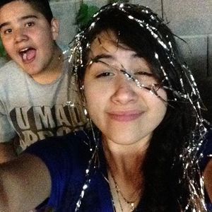 Meet your Posher, Danny