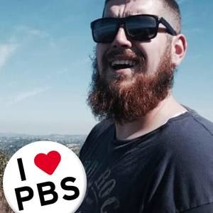 Meet your Posher, Teagan