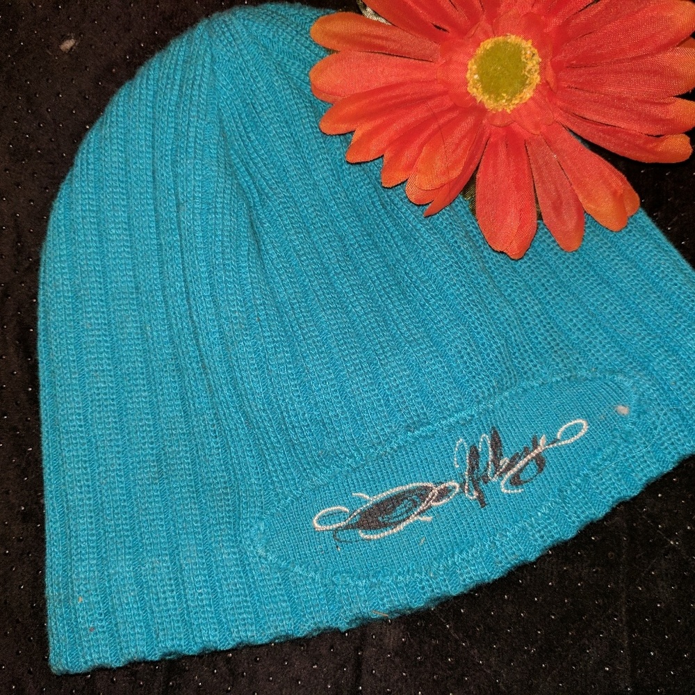 Oakley Beanie