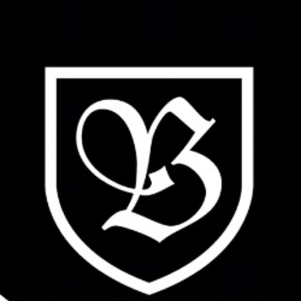 Meet your Posher, Nathan