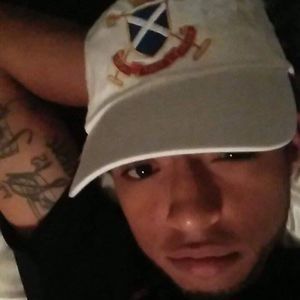 Meet your Posher, Juan