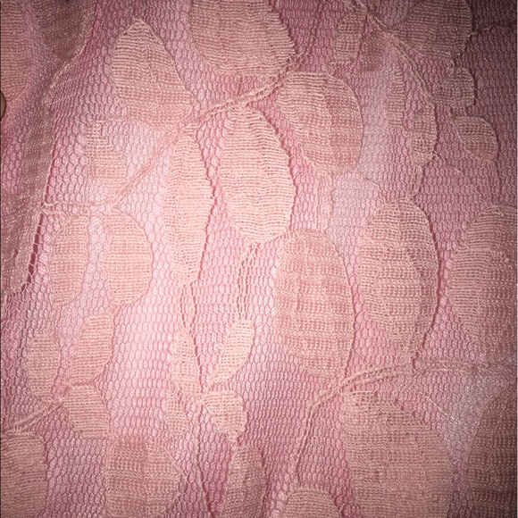 Meadow Dress by Mikarose - Picture 8 of 8